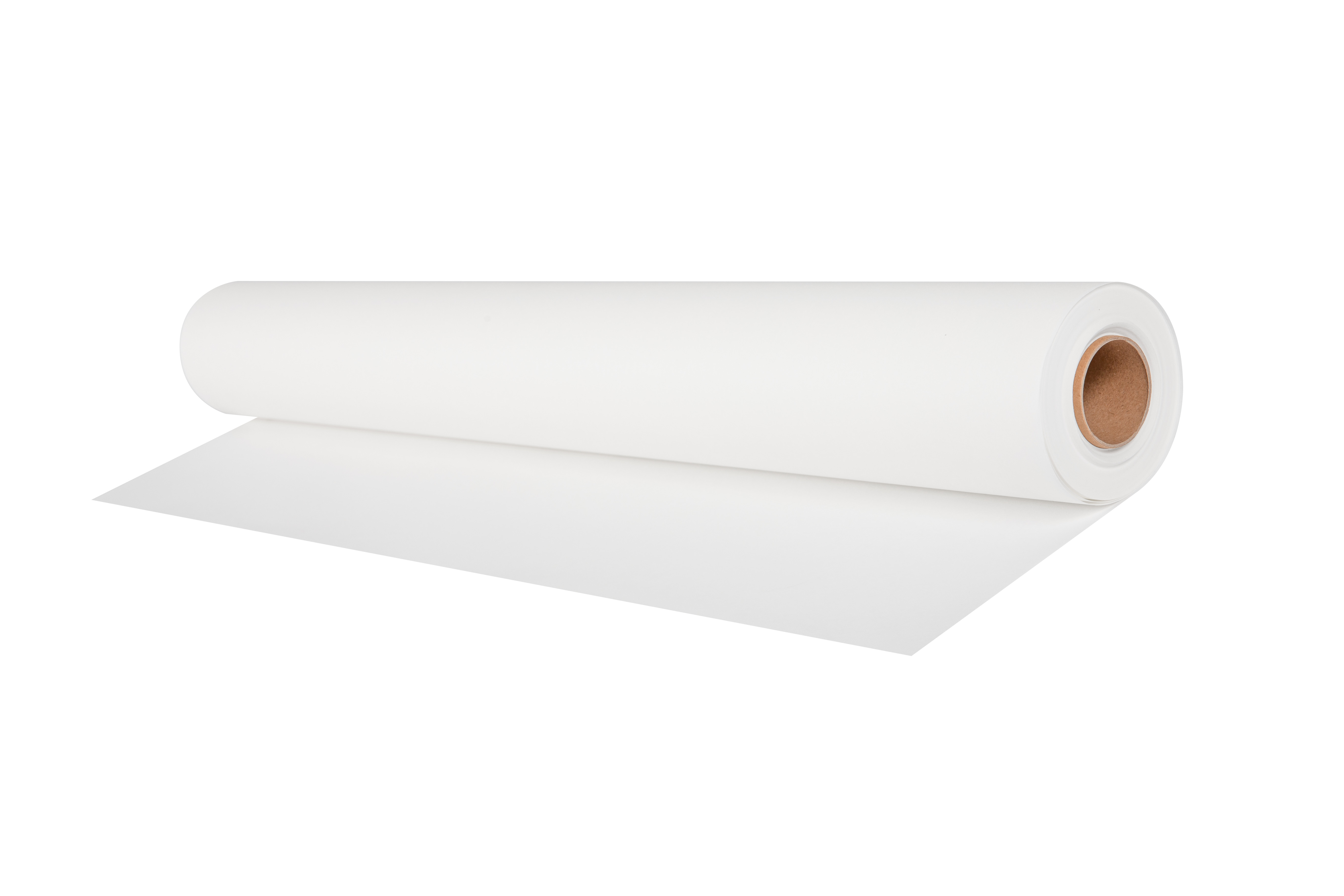 Tapeziervlies 75 cm x 25 m – 120 g/qm