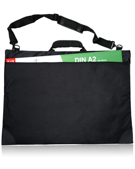 RUMOLD NYLONbag Tragetasche für A2