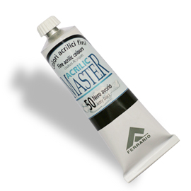 FERRARIO Acrylic Master